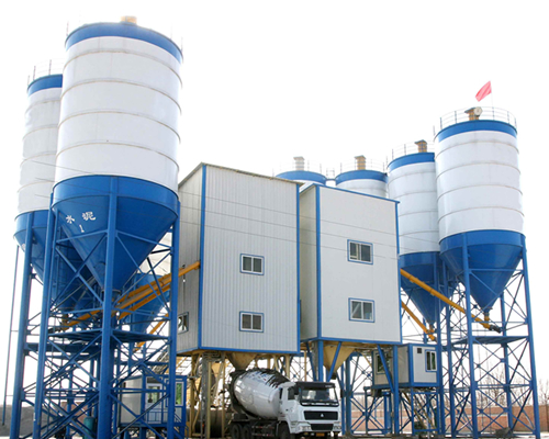 ���K��ͨ����������վ